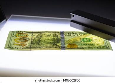 rfid chip in 100 dollar bill|100 dollar bill fraud.